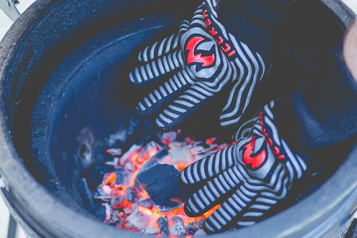 BBQ-10