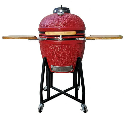 HD1-Front Vision Grills B-series