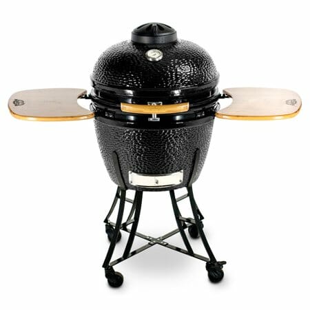 Pit Boss K22 Pit Boss K22