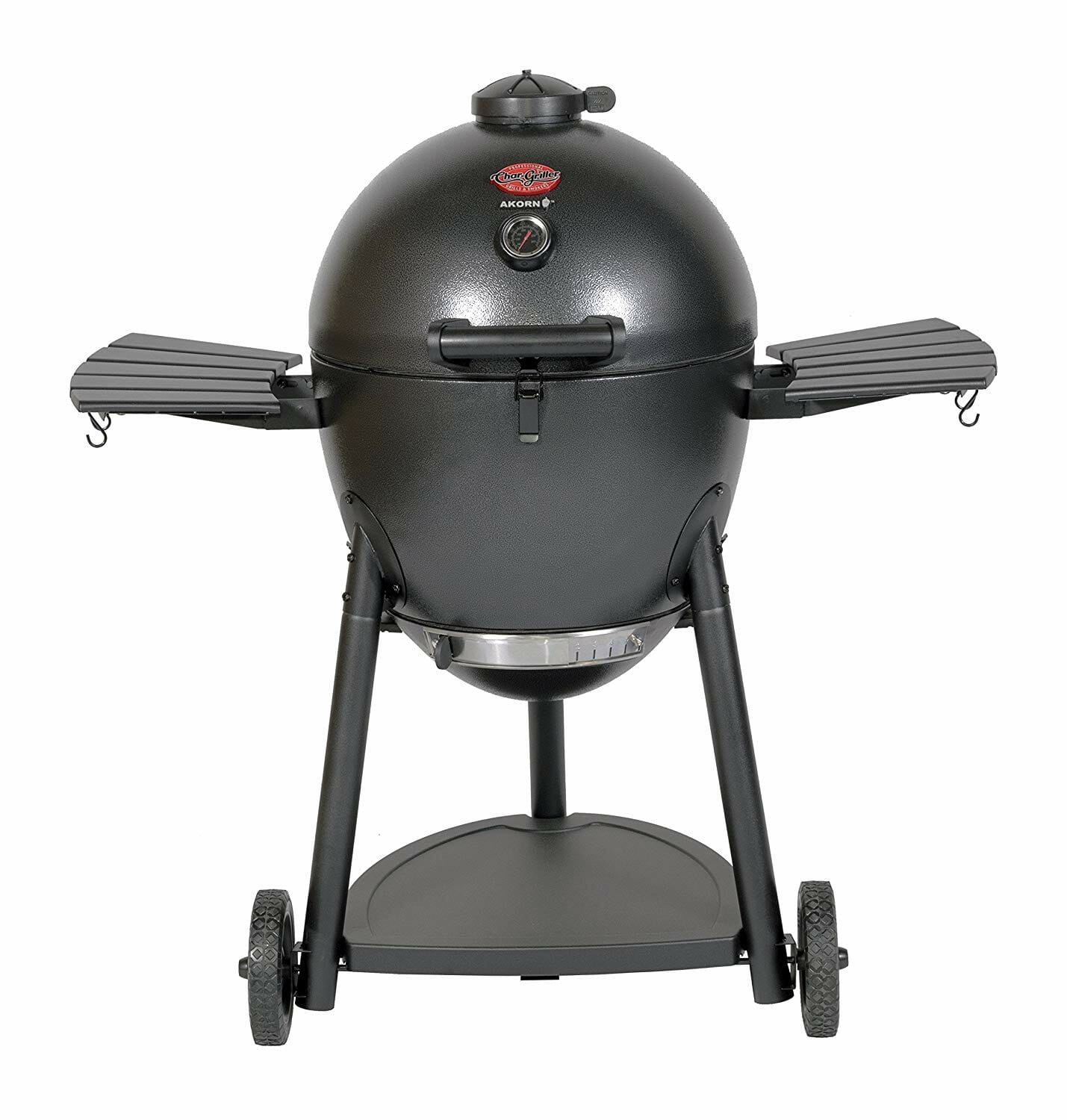 char griller akorn Char Griller Akorn