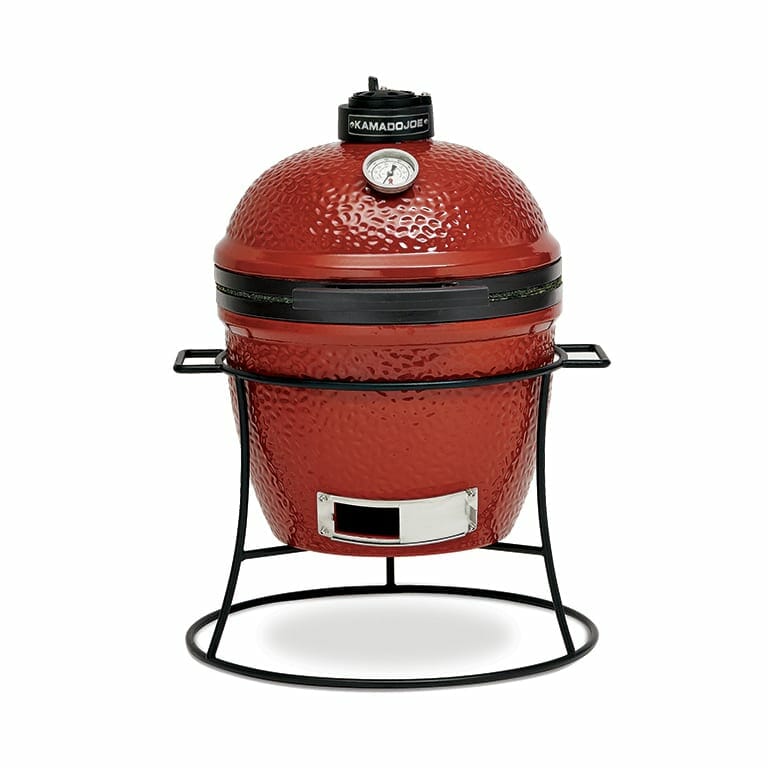 jr-1 Kamado Joe Joe Jr.