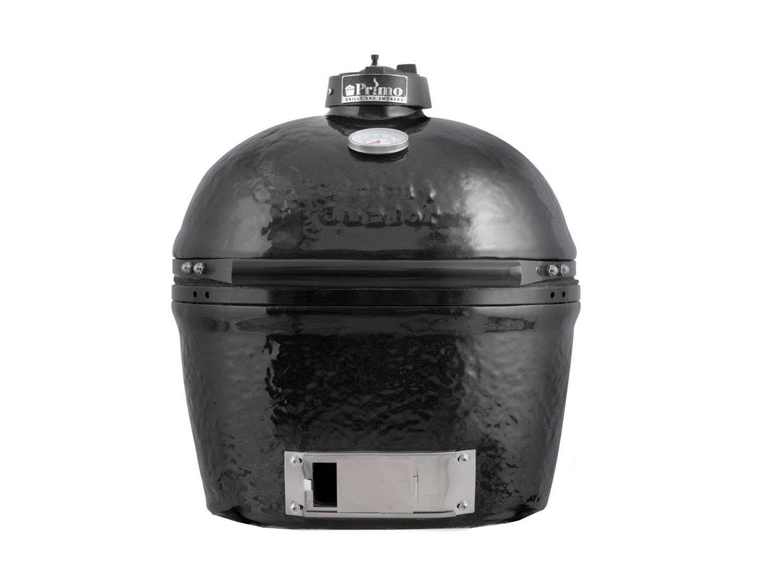 primo jr 200 primo jr 200
