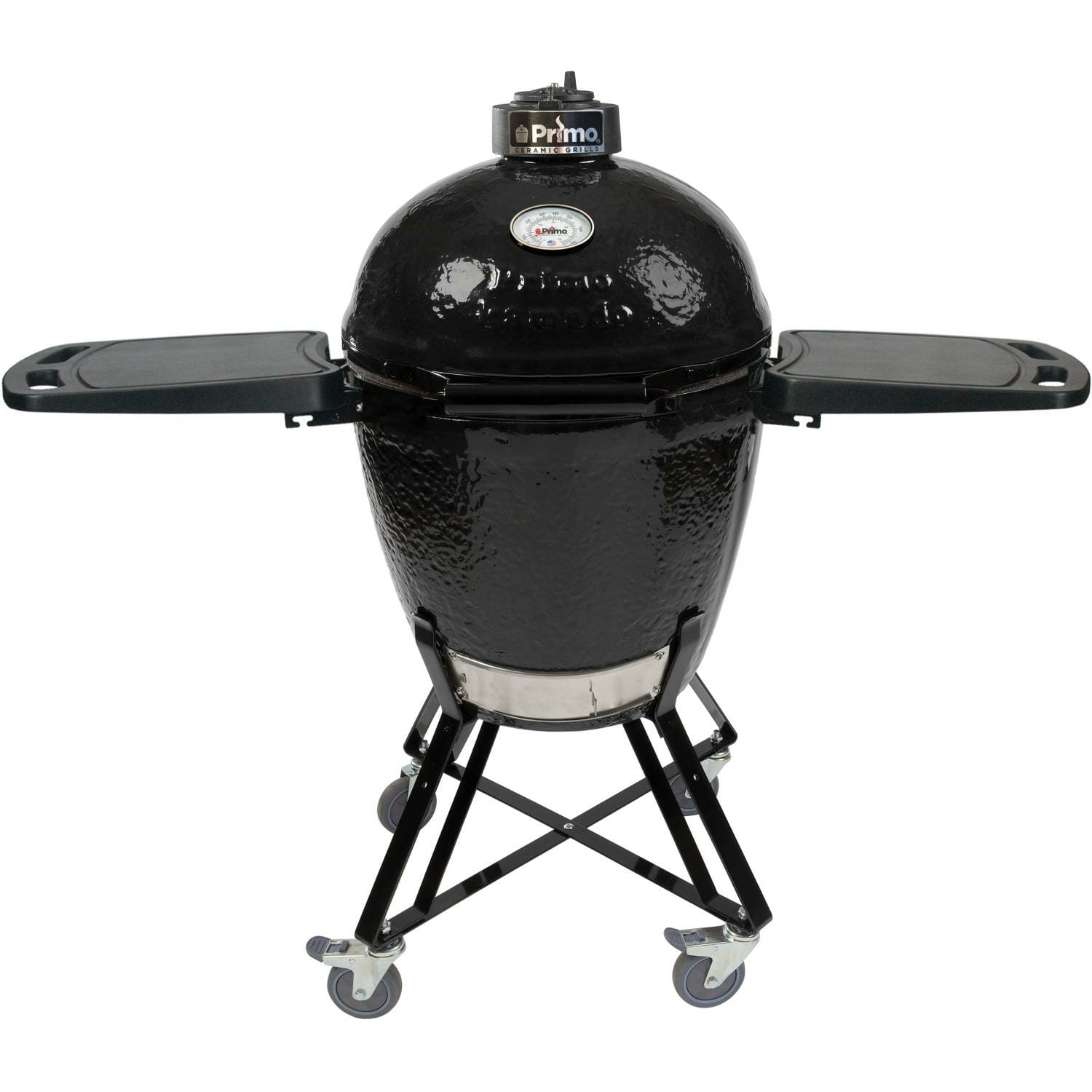primo kamado all in one primo kamado all in one
