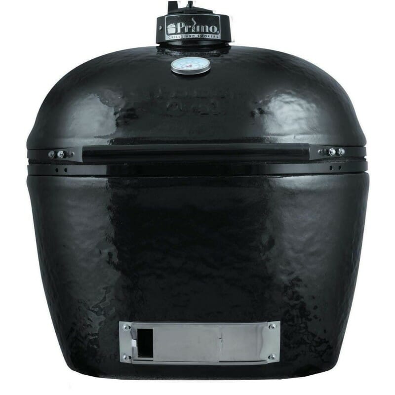 primo oval Primo oval xl 400