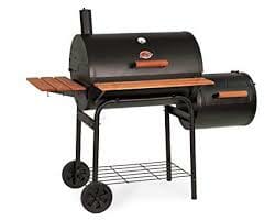 Char Griller Smokin Pro 830 Char Griller smokin pro 830
