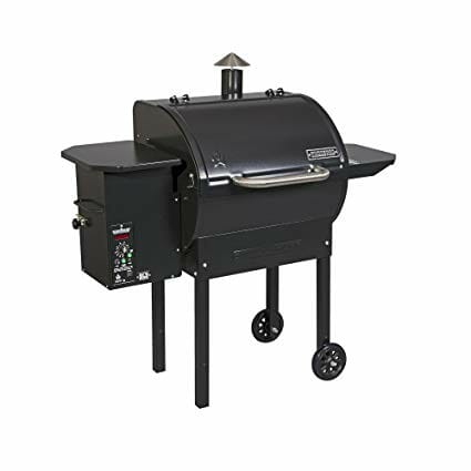 camp chef pro dlx camp chef pro dlx