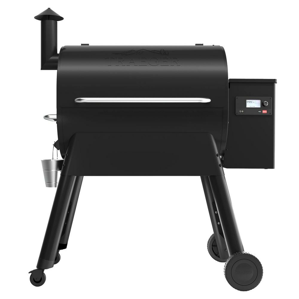 traeger-pro-780 Traeger Pro 780