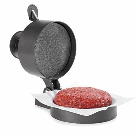 Bellemain Burger Press Bellemain Burger Press