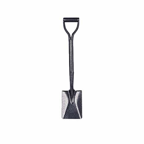 Naiermai Gardening Shovel Naiermai Gardening Shovel