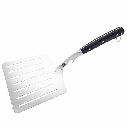 Oklahoma Joe's 3959563R06 Blacksmith Hawg Lifter