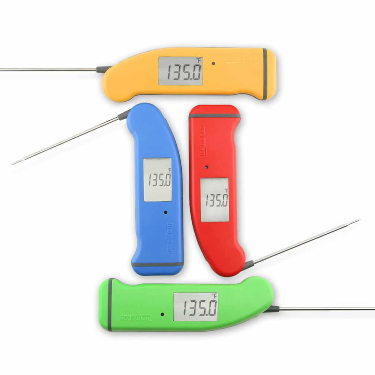 Thermapen-MK4 thermapen MK4 instant read thermometer