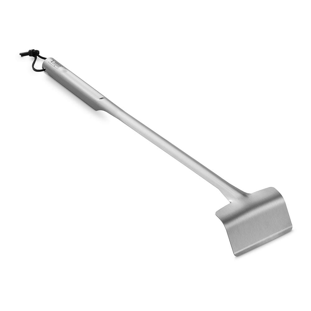 Weber 7649 Charcoal Grill Rake Weber 7649 Charcoal Grill Rake
