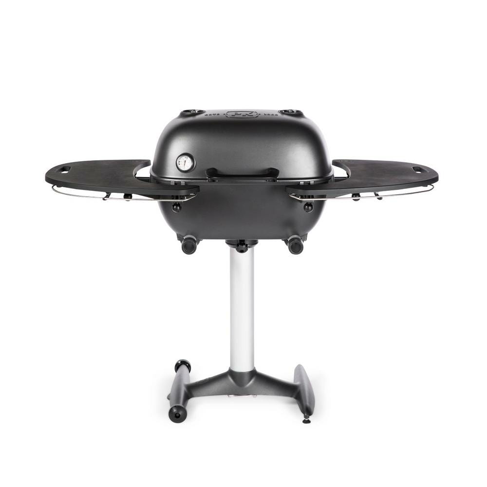 pk360 pk360 charcoal grill