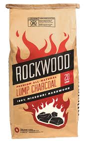 rockwood lump charcoal rockwood lump charcoal