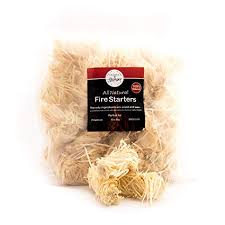 tumbleweed fire starters tumbleweed fire starters