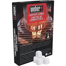 weber lighter cubes weber lighter cubes