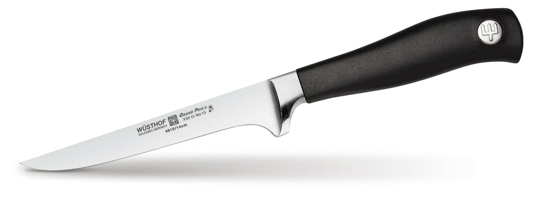 wusthoff grand prix boning knife wusthoff grand prix boning knife