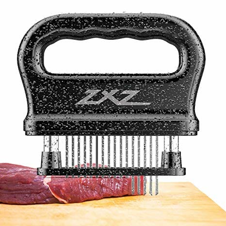 zxz meat tenderizer zxz meat tenderizer
