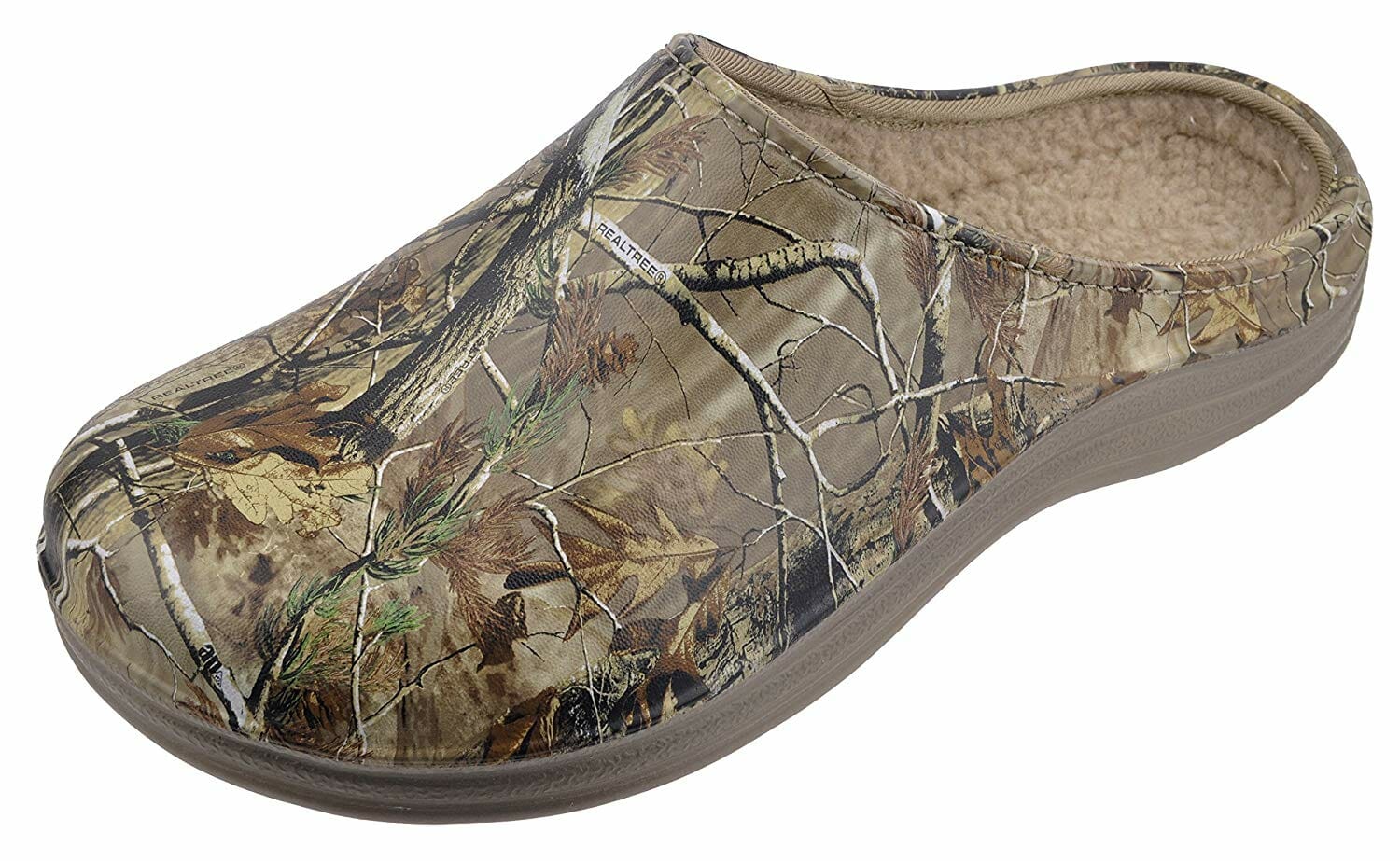 great grilling gifts including camo bbq shoes camo bbq shoes