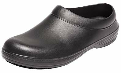 chef shoes chef shoes