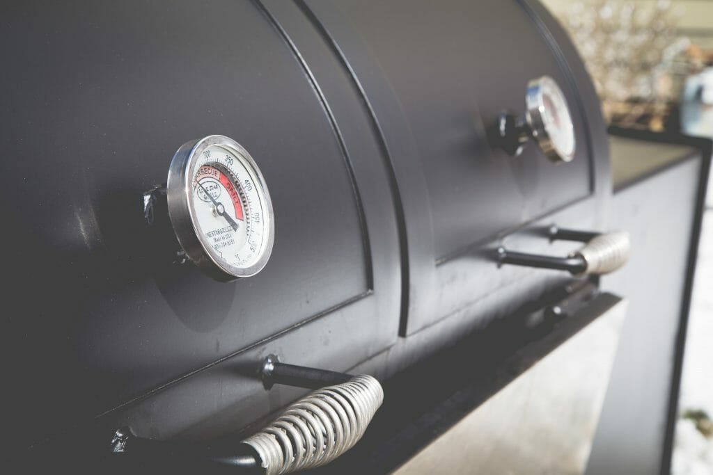 5 Facts About Smokers and BBQ Equipment – Lone Star Grillz