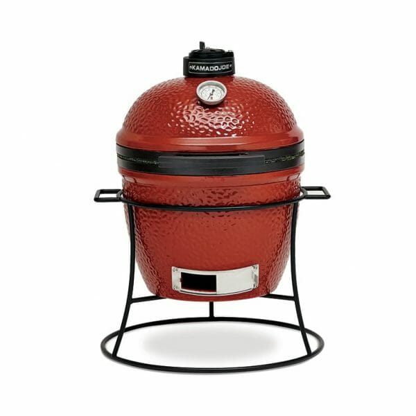 The Best Kamado Grills of 2019 The Barbecue Lab