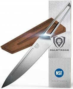 https://thebarbecuelab.com/wp-content/uploads/2020/01/Dalstrong-Crusader-series-822-chef-knife-246x300.jpg