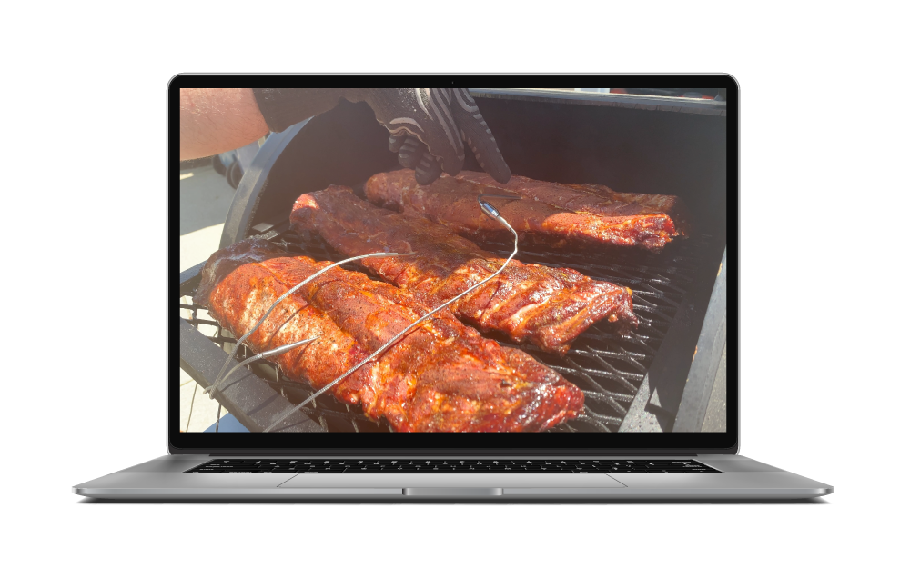 Macbook-Pro-with-BBQ-Ribs-image