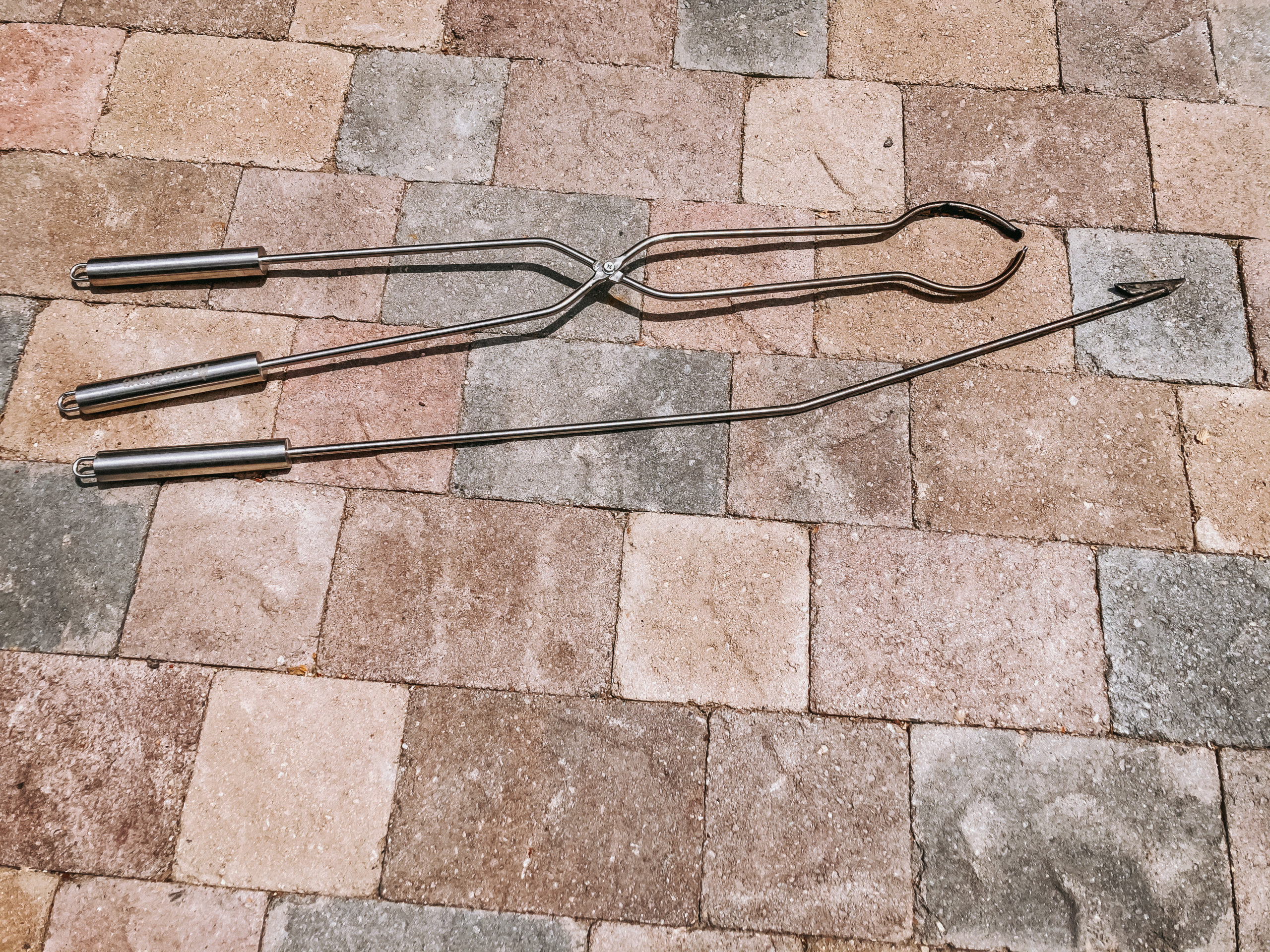 IMG_5784 fire pit tools