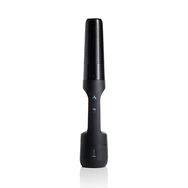 Looft-Lighter-X Looftlighter x