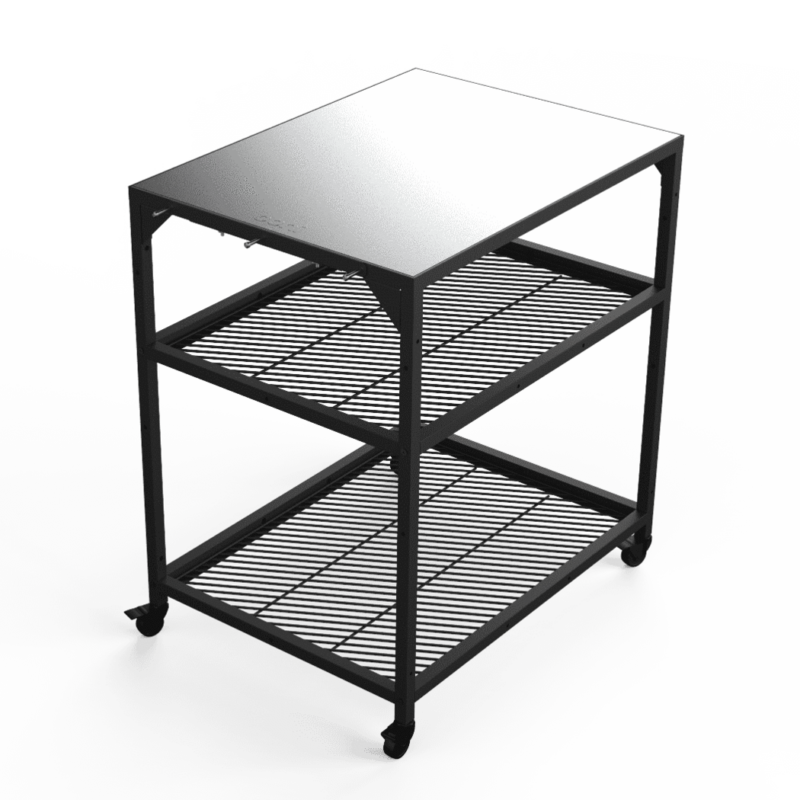 Ooni medium table ooni medium table