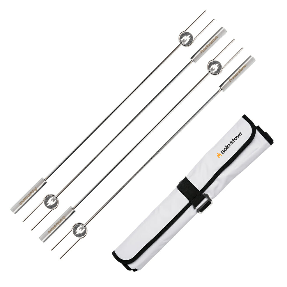 STICKS-TOOLS_ROASTING-STICKS solo stove roasting sticks