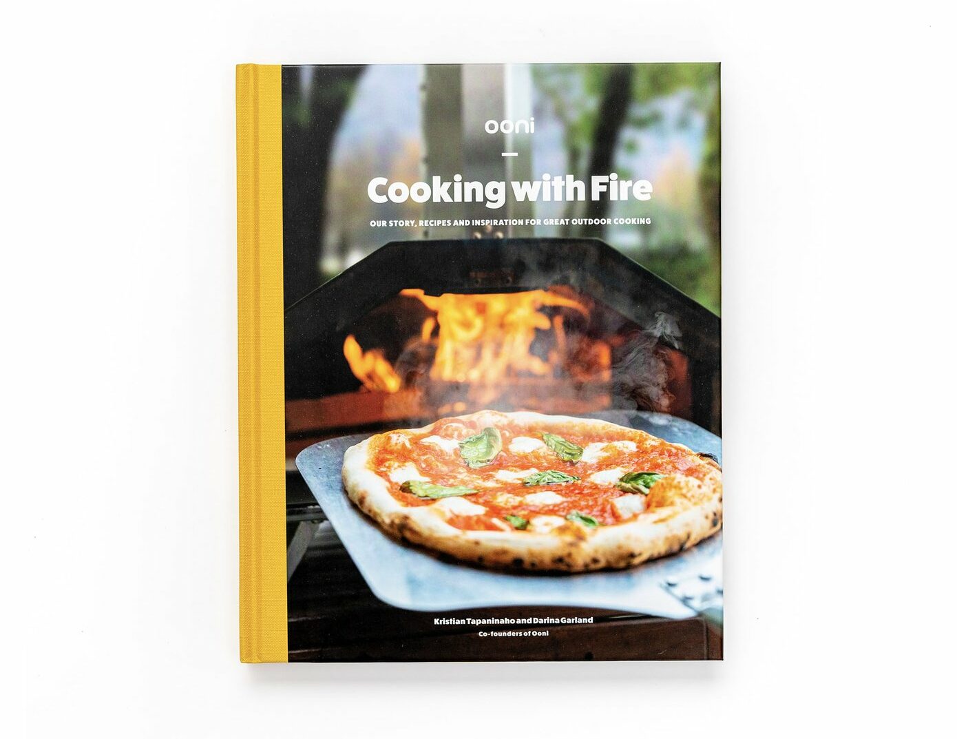 cooking with fire cooking with fire