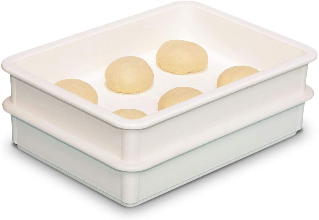 dough proofing tray dough proofing trays