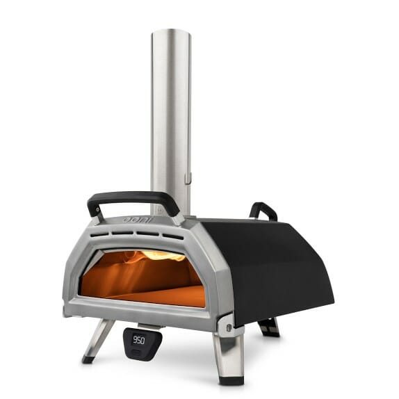 ooni-karu-16-pizza-oven Ooni Karu 16 pizza oven