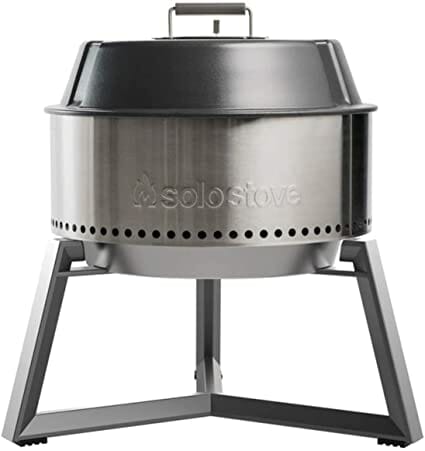 solo stove grill solo stove grill