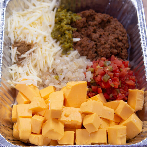 https://thebarbecuelab.com/wp-content/uploads/2022/02/Queso-5-ways-5-600x600.jpg