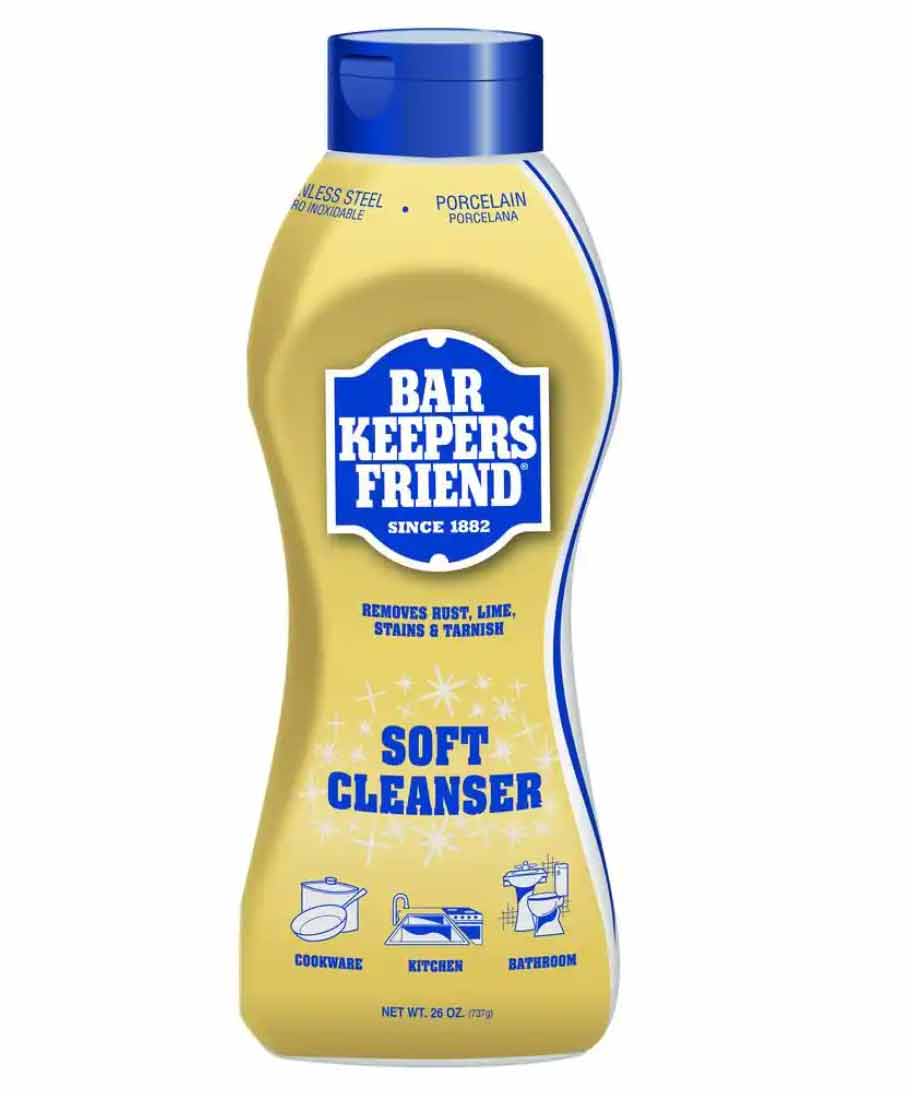 Best Fire Pit Accessories From Solo Stove Expert Review