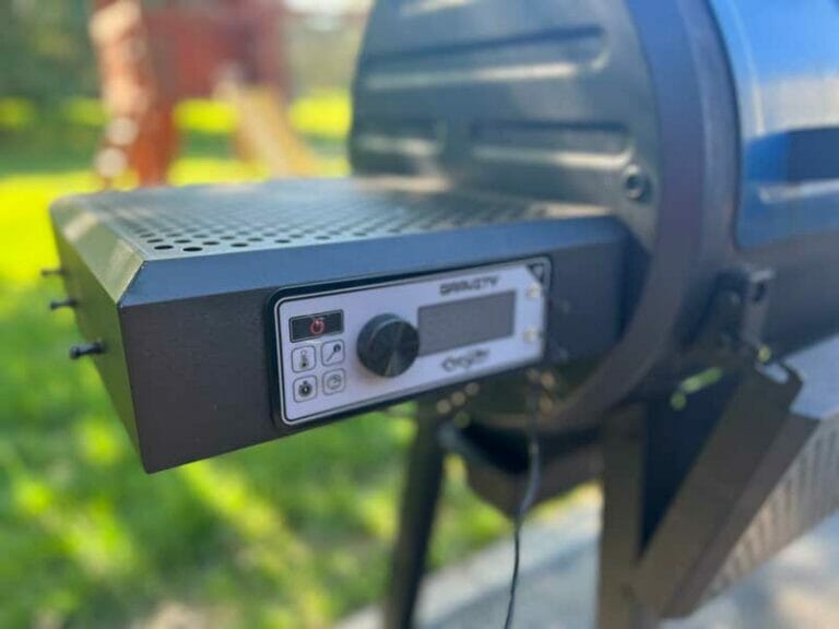 What's the Best Gravity Smoker? The Barbecue Lab