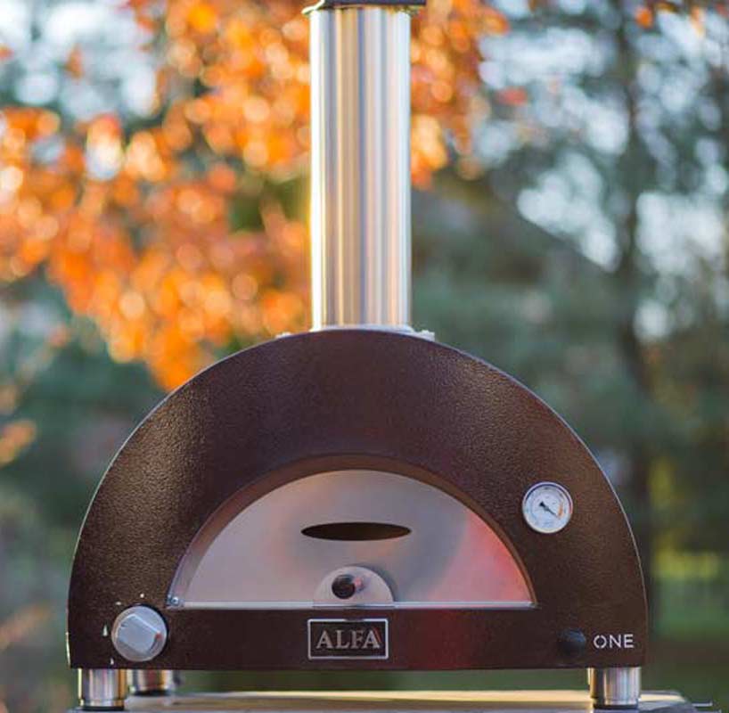 Alfa-One-Square