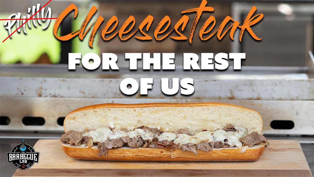 https://thebarbecuelab.com/wp-content/uploads/2023/08/Philly-Cheesesteak-for-the-rest-of-us-HERO-1.jpg