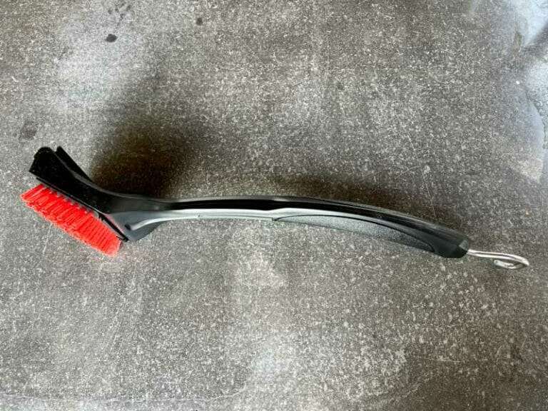 The Best Grill Brush For Keeping Your Grill Grates Clean The Barbecue Lab