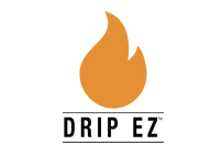 DripEZLogo Drip EZ logo