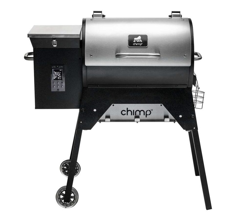 Screen Shot 2025-11-07 at 1.15.33 PM