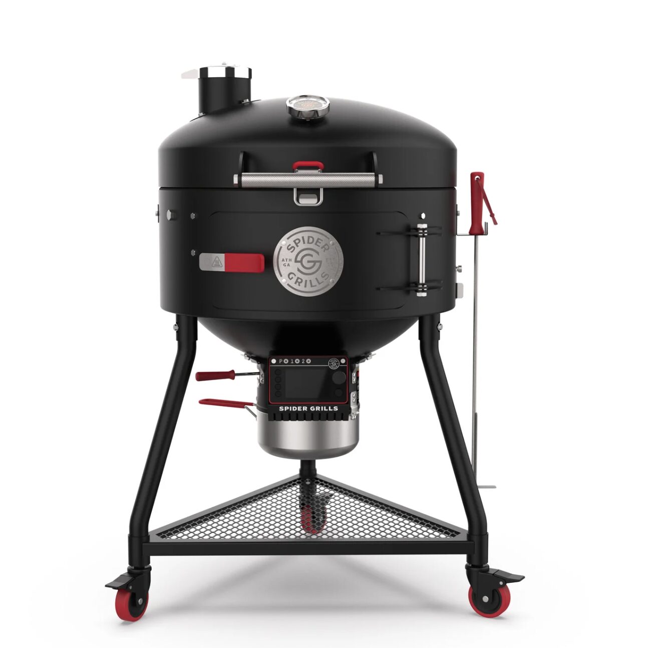 Screen Shot 2025-11-07 at 1.33.07 PM