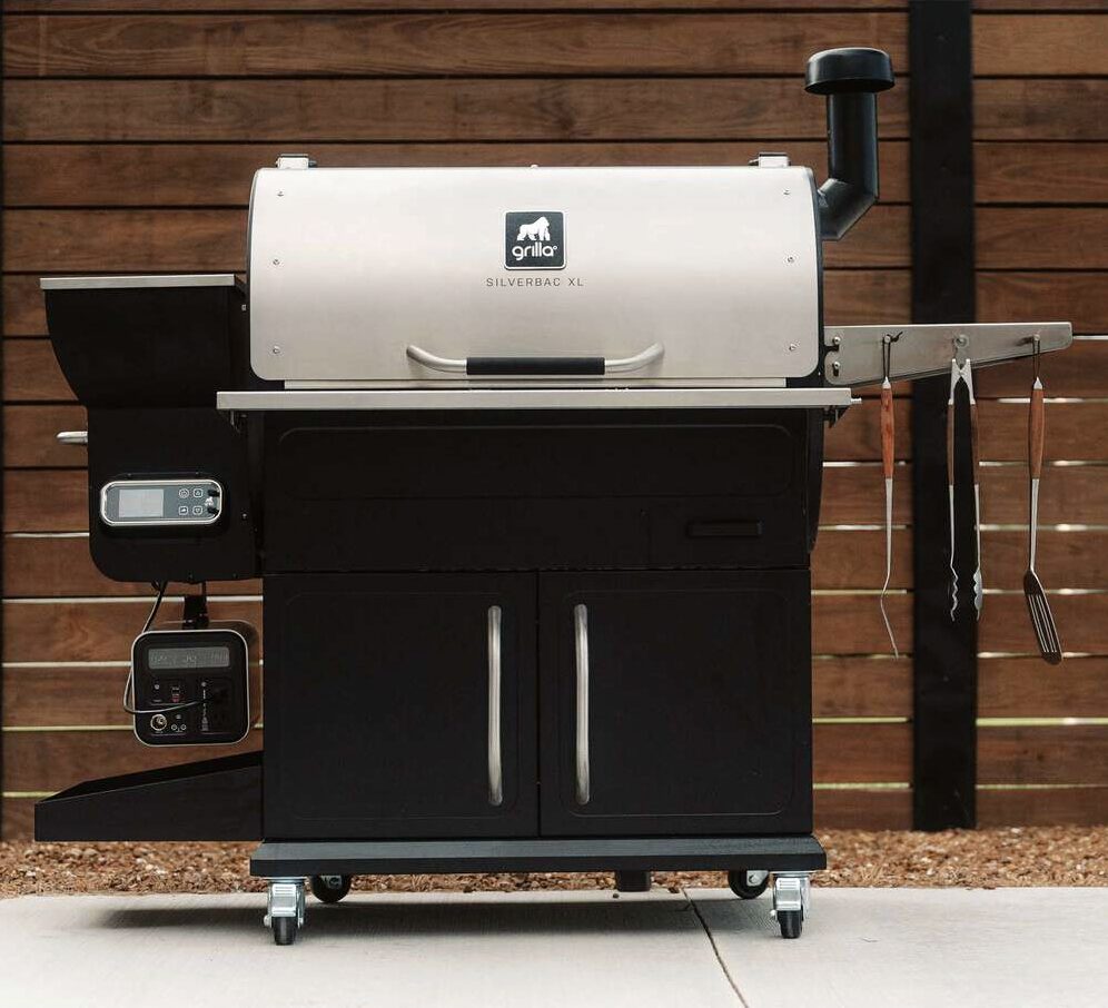 Screen Shot 2025-11-07 at 12.52.47 PM