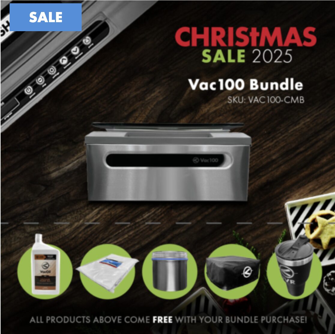 Screen Shot 2025-12-02 at 4.03.36 PM