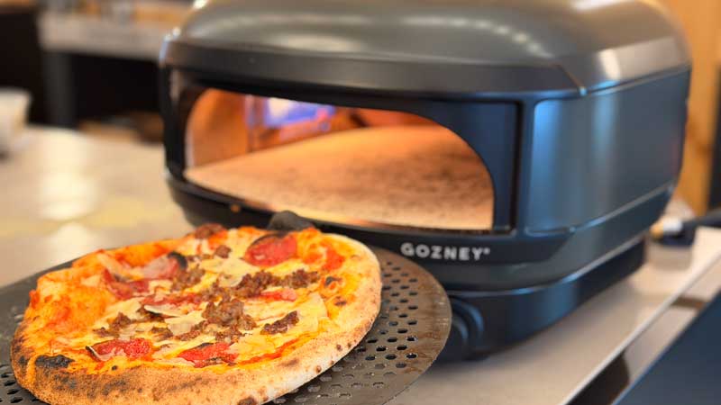 arc-lite-4 Gozney Arc Lite pizza oven