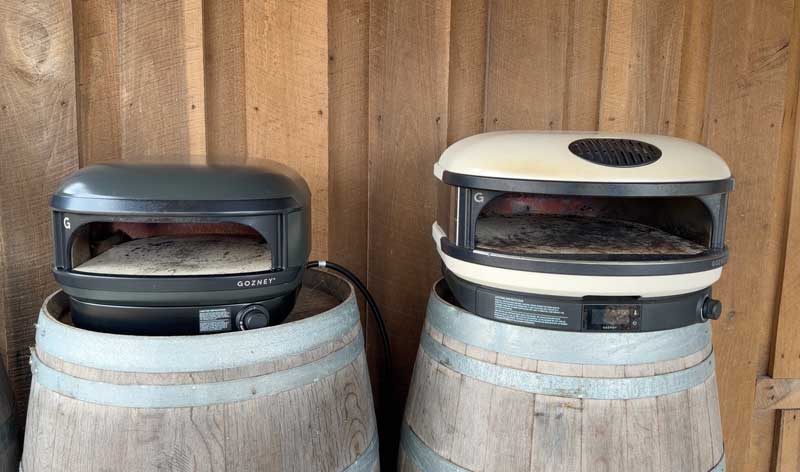 arc-lite-and-xl Arc lite and Arc XL size comparison