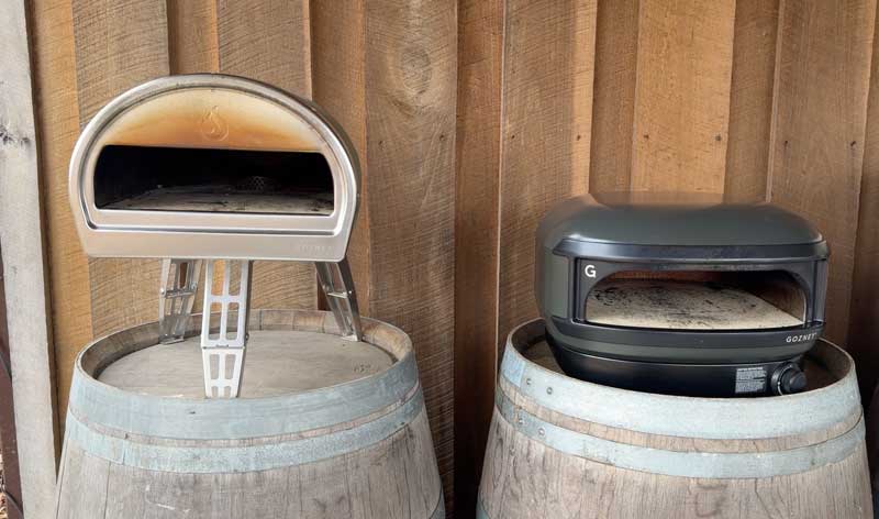 arc-lite-roccbox Roccbox and Arc Lite size comparison